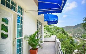 Perth House Taganga